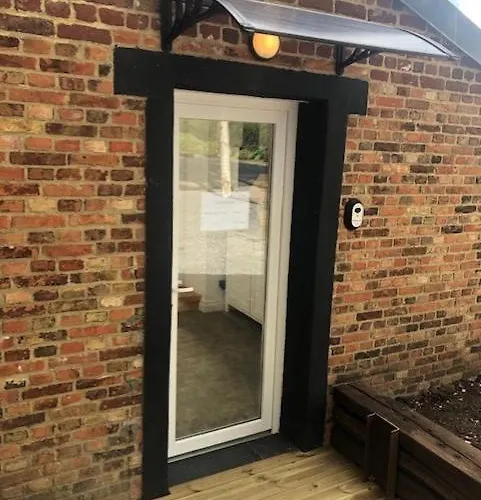 La Marliere De Charme Homestay szállás *