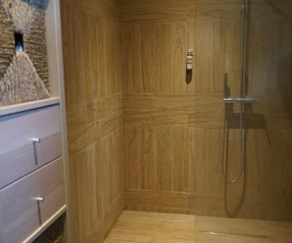 La Marliere De Charme *